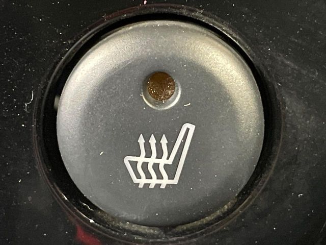 SUZUKI JIMNY 4WD 2012 Image 31