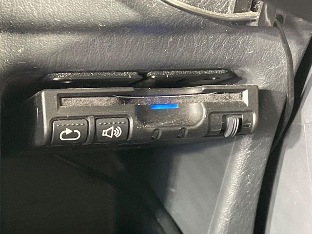 SUZUKI JIMNY 4WD 2012 Image 31