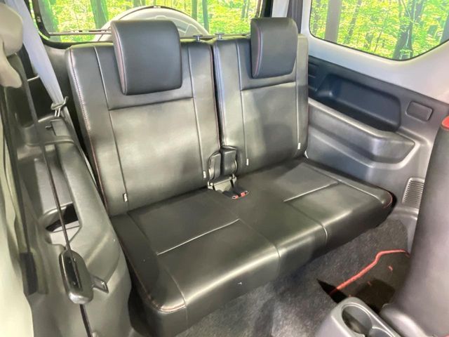 SUZUKI JIMNY 4WD 2012 Image 31