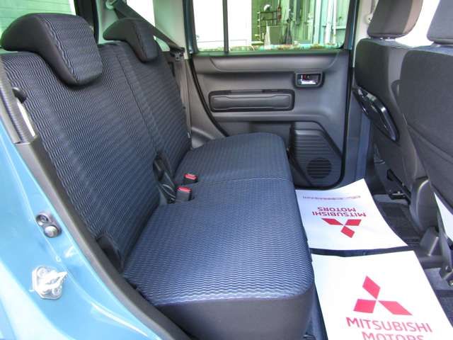 SUZUKI HUSTLER 2020 Image 31