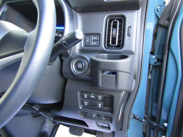 SUZUKI HUSTLER 2020 Image 31