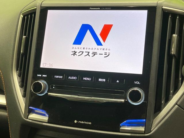 SUBARU XV 2018 Image 31