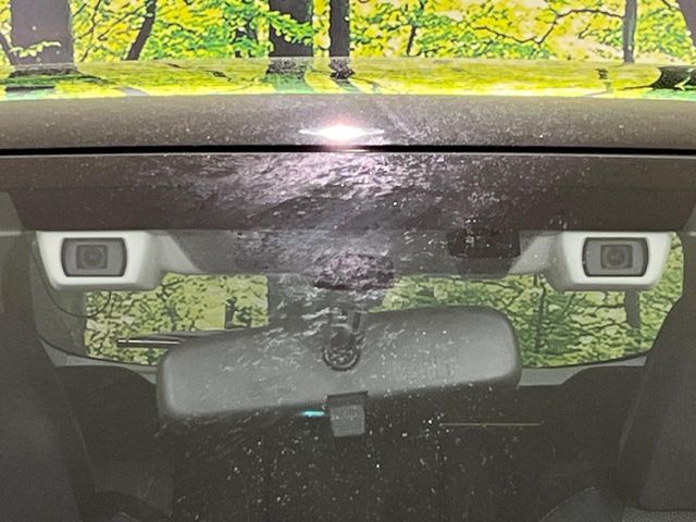 SUBARU XV 2018 Image 31