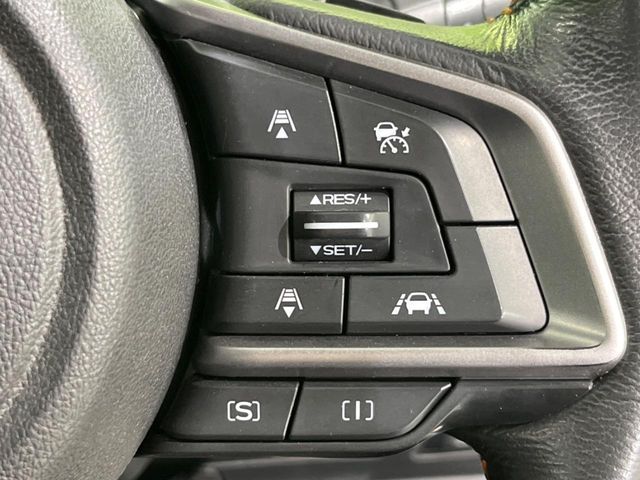 SUBARU XV 2018 Image 31