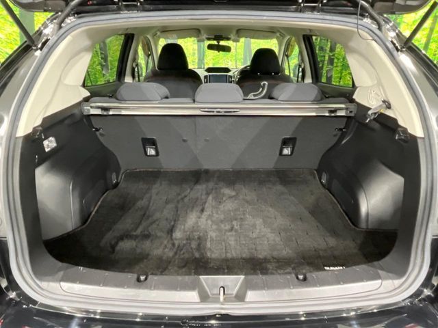 SUBARU XV 2018 Image 31