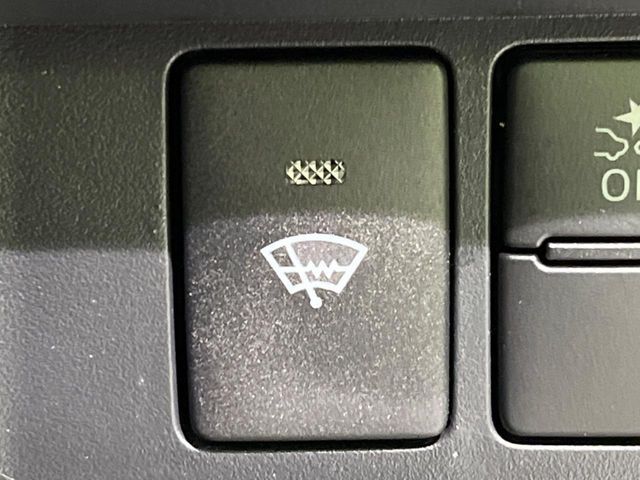 TOYOTA ROOMY 4WD 2023 Image 31