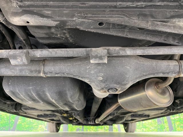 TOYOTA ROOMY 4WD 2023 Image 31