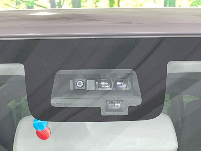 SUZUKI JIMNY SIERRA 2019 Image 31