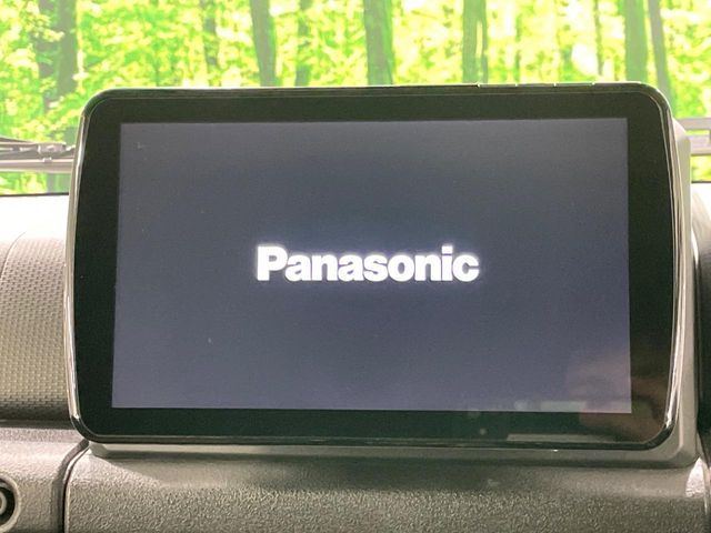 SUZUKI JIMNY SIERRA 2019 Image 31