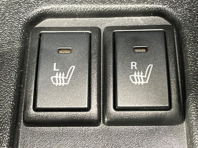 SUZUKI JIMNY SIERRA 2019 Image 31