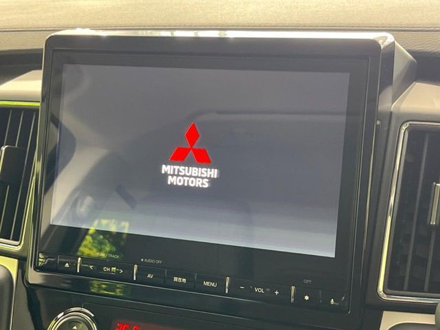 MITSUBISHI DELICA D:5 4WD 2024 Image 31