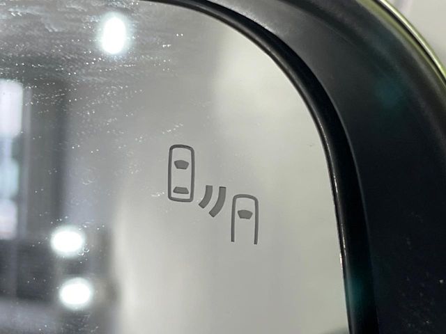 MITSUBISHI DELICA D:5 4WD 2024 Image 31