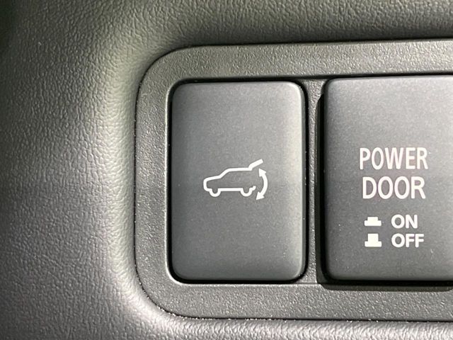 MITSUBISHI DELICA D:5 4WD 2024 Image 31