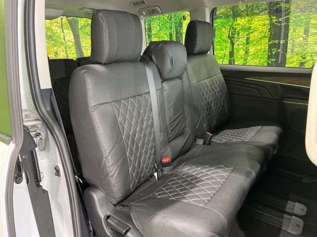 MITSUBISHI DELICA D:5 4WD 2024 Image 31