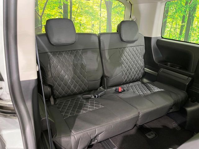 MITSUBISHI DELICA D:5 4WD 2024 Image 31