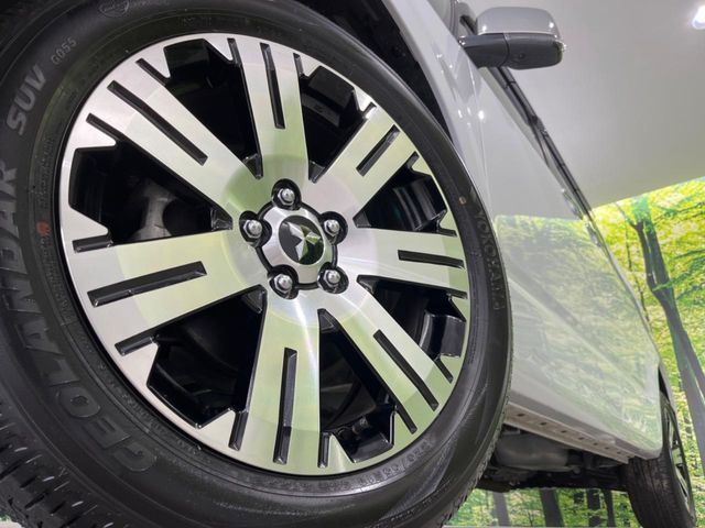 MITSUBISHI DELICA D:5 4WD 2024 Image 31