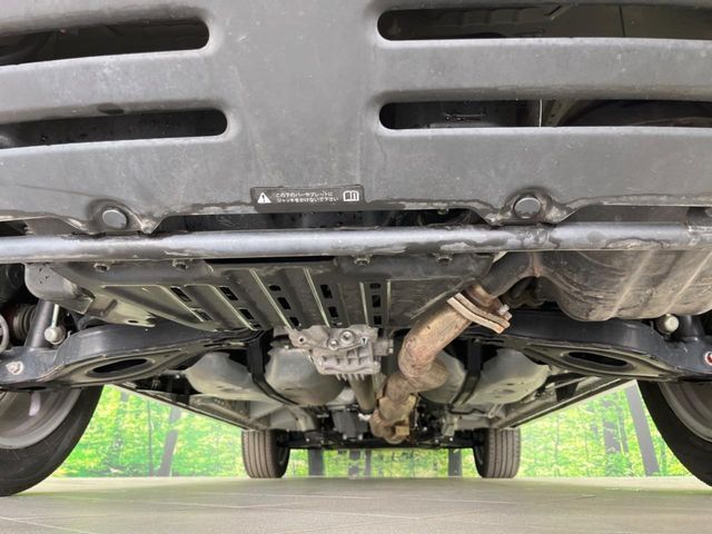 MITSUBISHI DELICA D:5 4WD 2024 Image 31