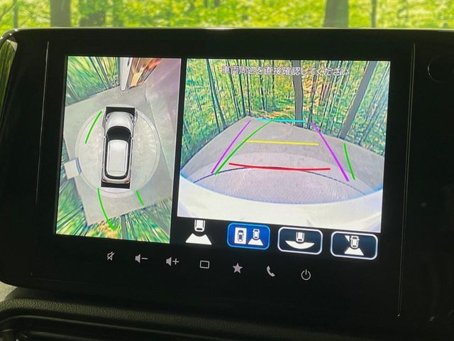 SUZUKI SWIFT 2024 Image 31