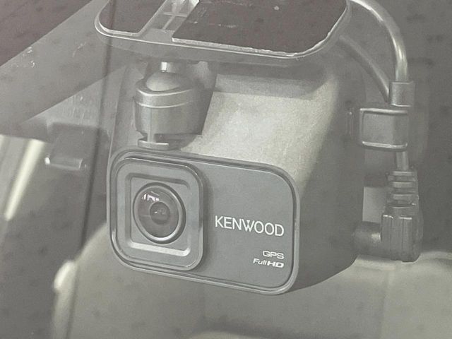 SUZUKI SWIFT 2024 Image 31