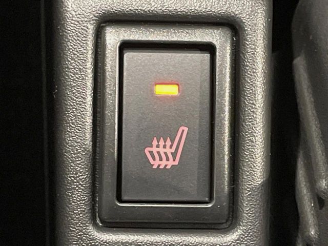 SUZUKI SWIFT 2024 Image 31