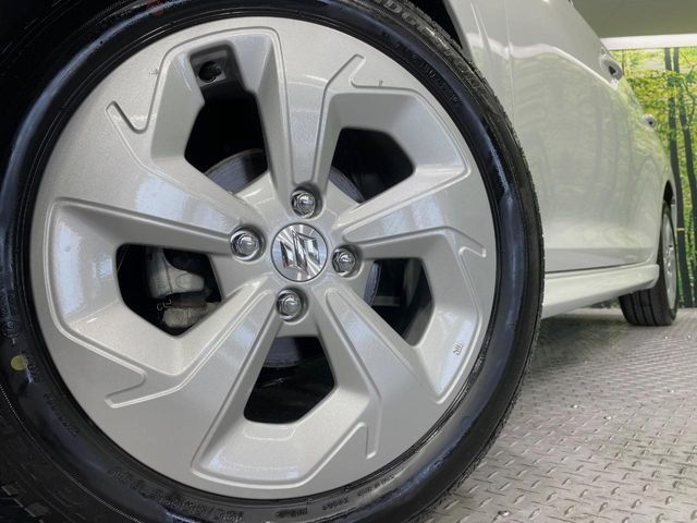 SUZUKI SWIFT 2024 Image 31