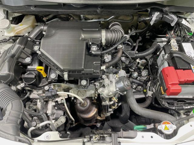 SUZUKI SWIFT 2024 Image 31