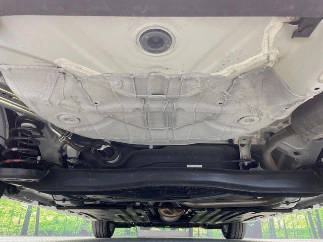 SUZUKI SWIFT 2024 Image 31