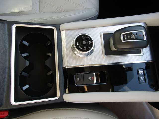 MITSUBISHI OUTLANDER PHEV 2021 Image 31