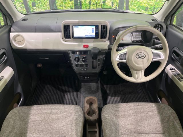 DAIHATSU MIRA TOCOT 4WD 2020 Image 31