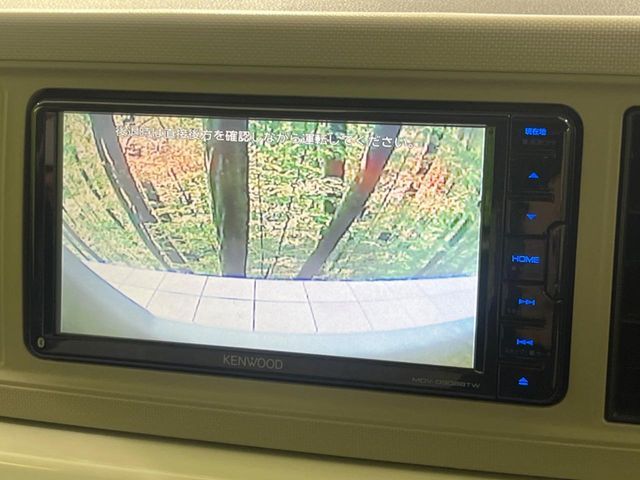 DAIHATSU MIRA TOCOT 4WD 2020 Image 31