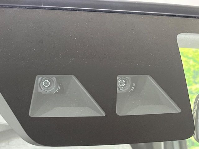 DAIHATSU MIRA TOCOT 4WD 2020 Image 31