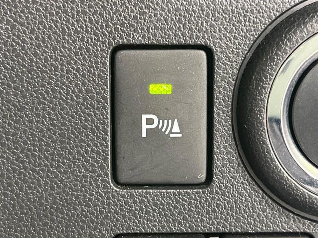 DAIHATSU MIRA TOCOT 4WD 2020 Image 31