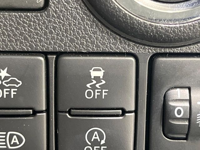 DAIHATSU MIRA TOCOT 4WD 2020 Image 31