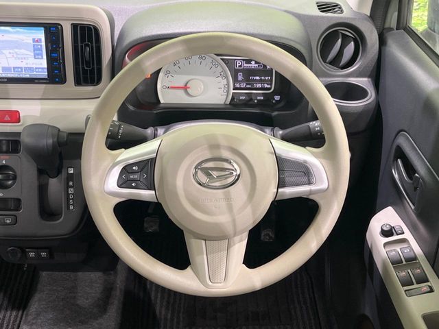 DAIHATSU MIRA TOCOT 4WD 2020 Image 31