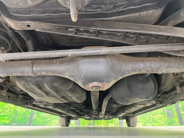 DAIHATSU MIRA TOCOT 4WD 2020 Image 31