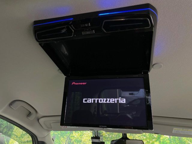 NISSAN SERENA  S-HYBRID 2021 Image 31