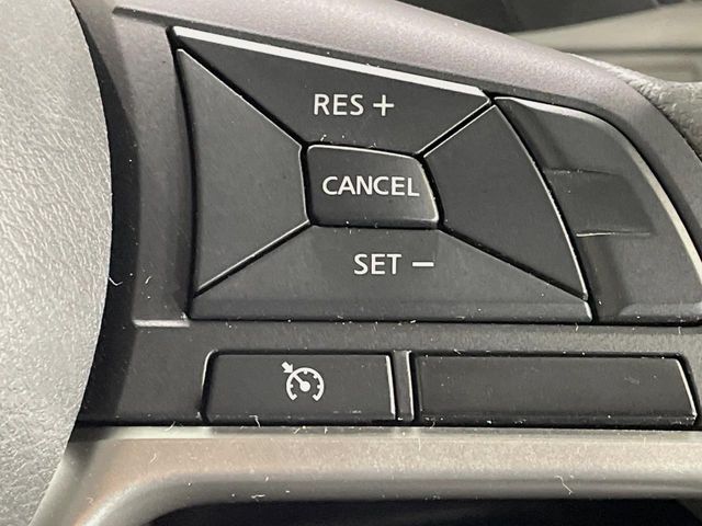 NISSAN SERENA  S-HYBRID 2021 Image 31