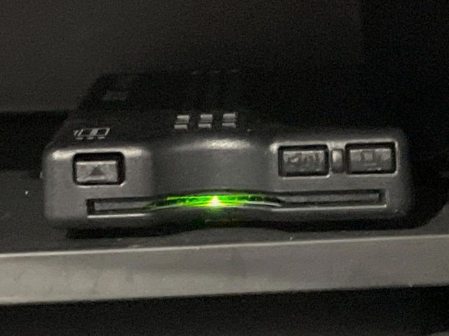 NISSAN SERENA  S-HYBRID 2021 Image 31