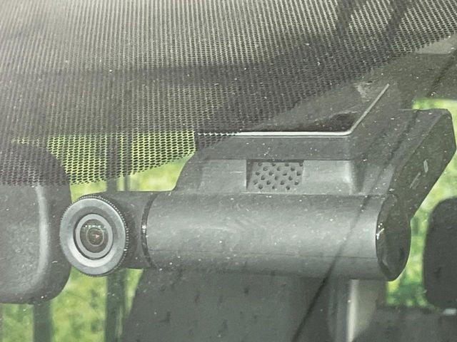 NISSAN SERENA  S-HYBRID 2021 Image 31