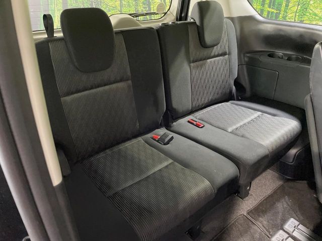 NISSAN SERENA  S-HYBRID 2021 Image 31