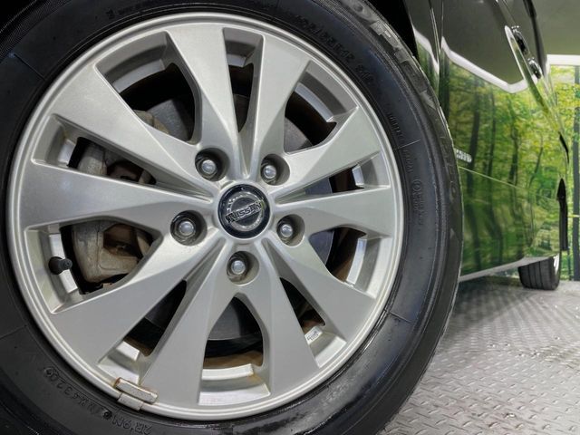 NISSAN SERENA  S-HYBRID 2021 Image 31
