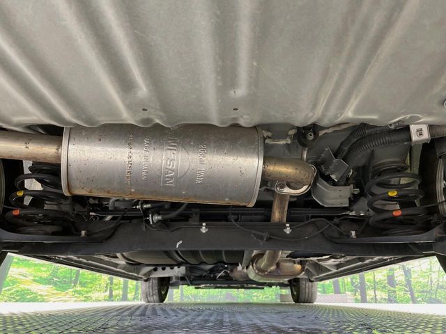 NISSAN SERENA  S-HYBRID 2021 Image 31