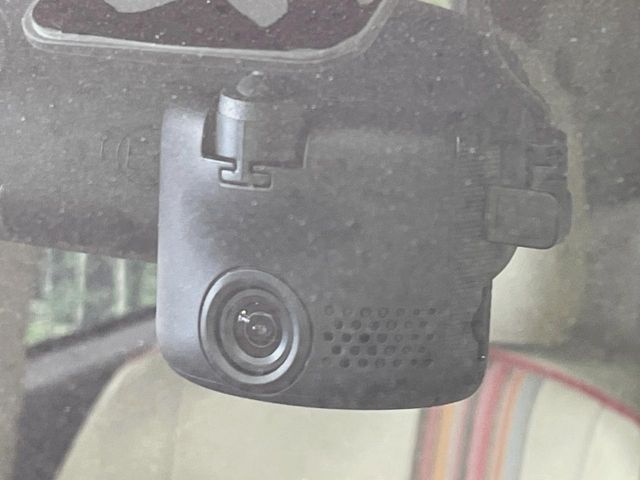 TOYOTA PORTE 2015 Image 31