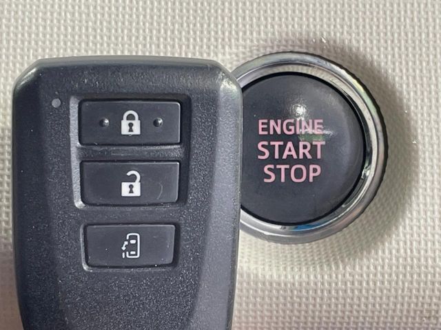 TOYOTA PORTE 2015 Image 31