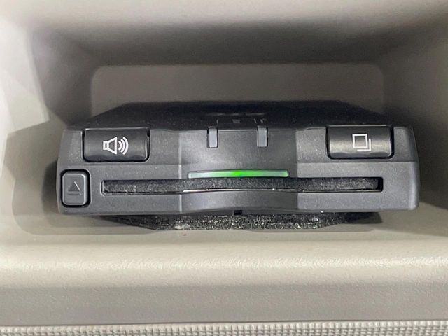 TOYOTA PORTE 2015 Image 31