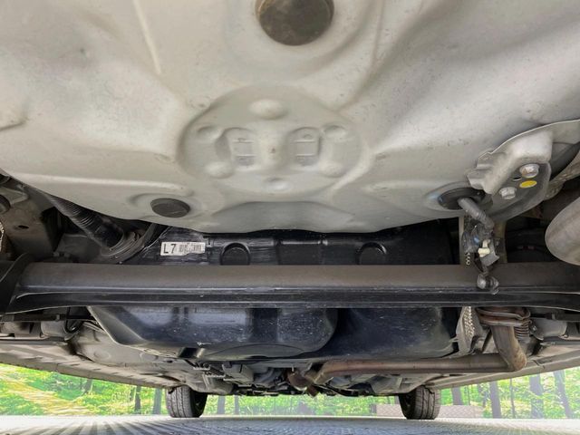 TOYOTA PORTE 2015 Image 31