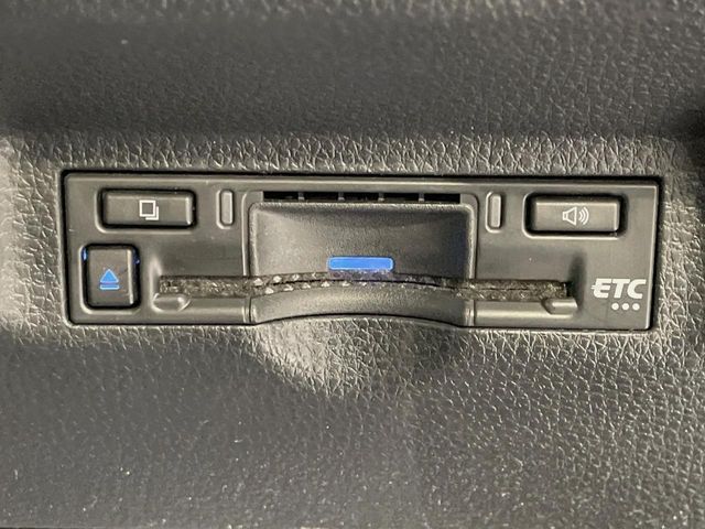 TOYOTA SIENTA HYBRID 2025 Image 31