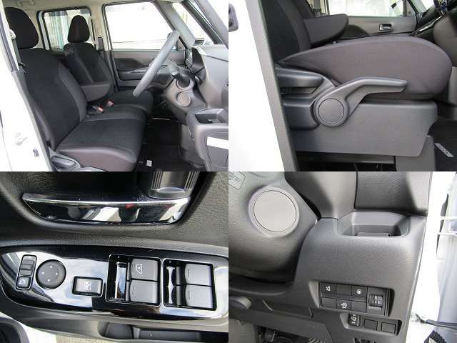 NISSAN ROOX 2023 Image 31