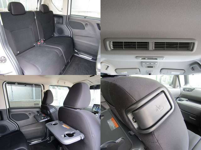 NISSAN ROOX 2023 Image 31