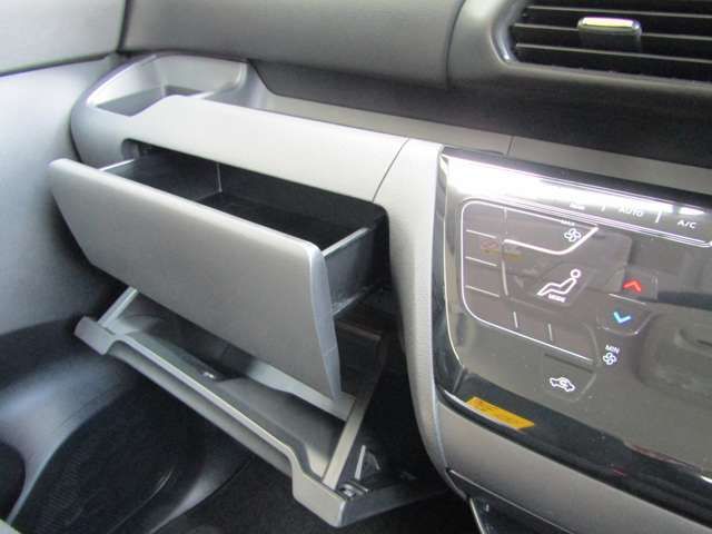 NISSAN ROOX 2023 Image 31